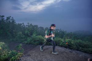 BIB: 
                            <button type="button" onclick="openModal(24814111)" class="btn btn-primary btn-sm float-right btn-popup" data-toggle="modal" data-target=".modal-high-quality">
                        <i class="fas fa-shopping-cart"></i> Add to Cart
                    </button>
                                            <button type="button" onclick="isThisMe(24814111, true)" class="btn btn-success btn-sm float-right btn-popup btn-isme hidden" data-toggle="tooltip" data-placement="bottom" title="นี่คือรูปของคุณใช่ไหม คลิกที่นี่เพื่อเอาเข้าอัลบั้ม">
                        <i class="fas fa-plus"></i> Add to album
                    </button>
                    <button type="button" onclick="isThisMe(24814111, false)" class="btn btn-warning btn-sm float-right btn-popup btn-isnotme hidden">
                        <i class="fas fa-ban"></i> Remove from album
                    </button>